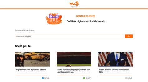 ngpos|wind online.